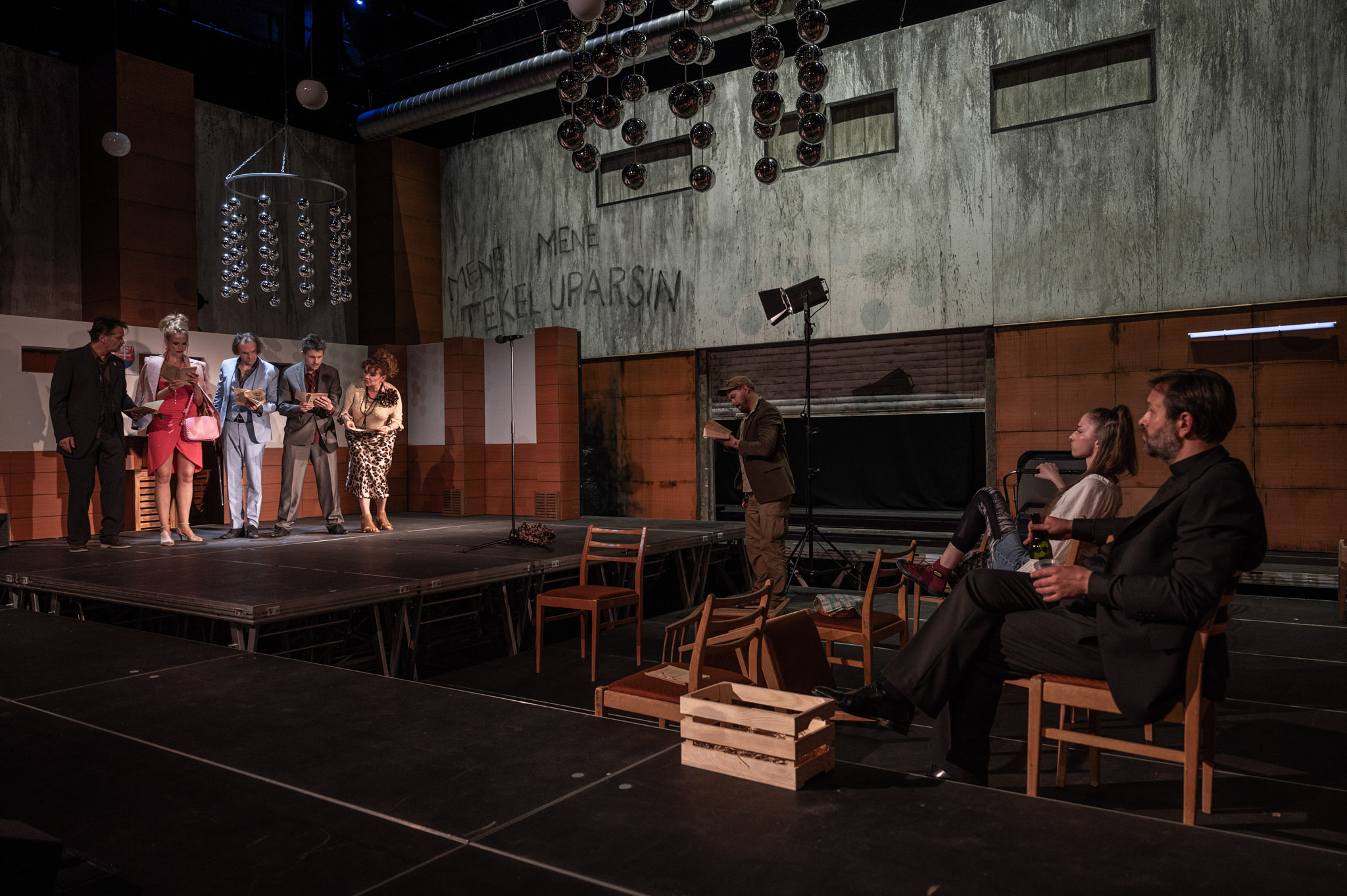 DSC 2231NAJDÚCH PLNÁ KVALITA